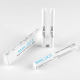 SmileKit Teeth whitening pencil